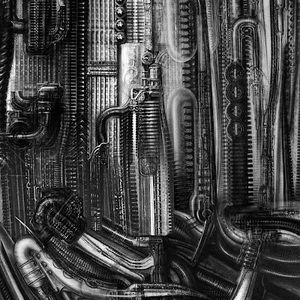 Meet your Posher, Jeffrey